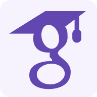 Google Scholar