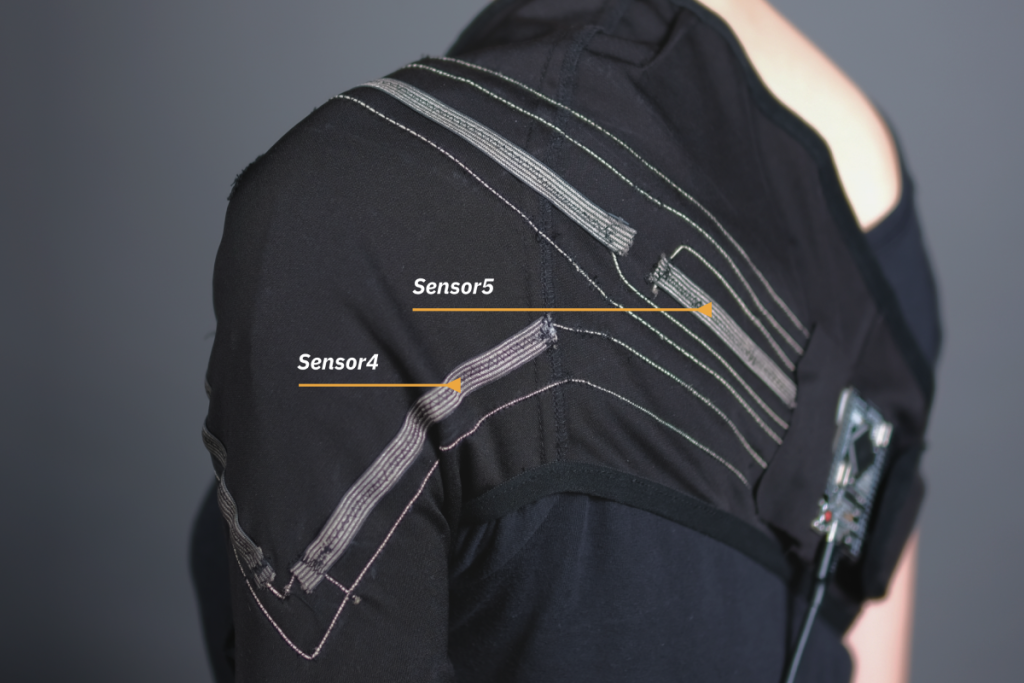 shoulder-ubicomp'23
